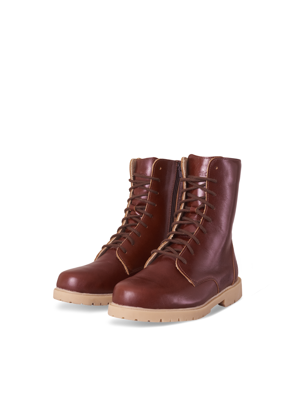 Lydie Zip Brownová