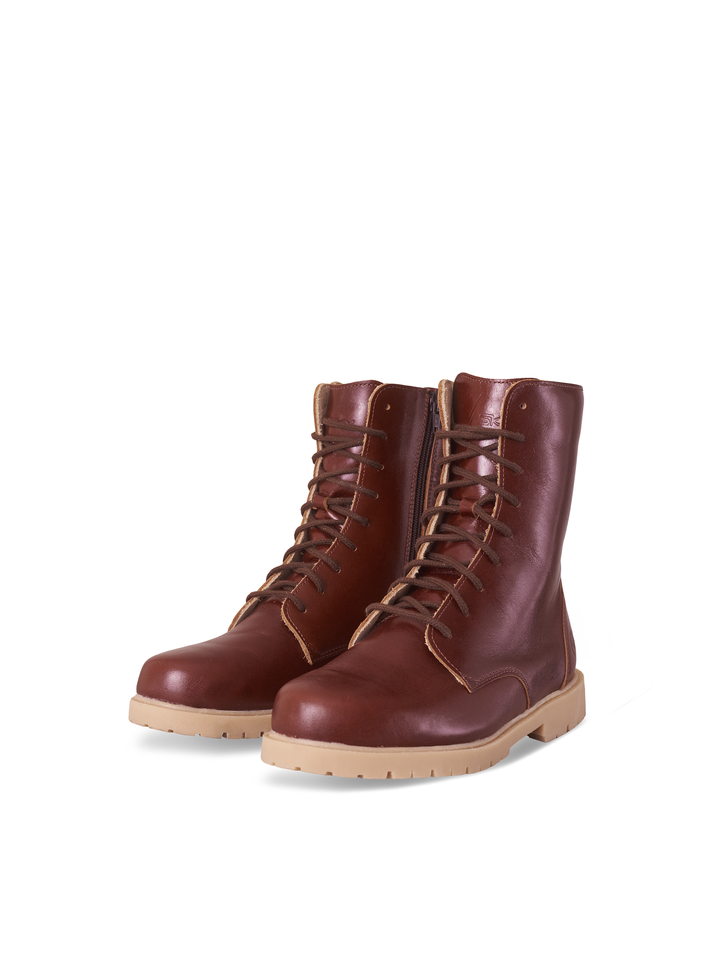 Lydie Zip Brownová