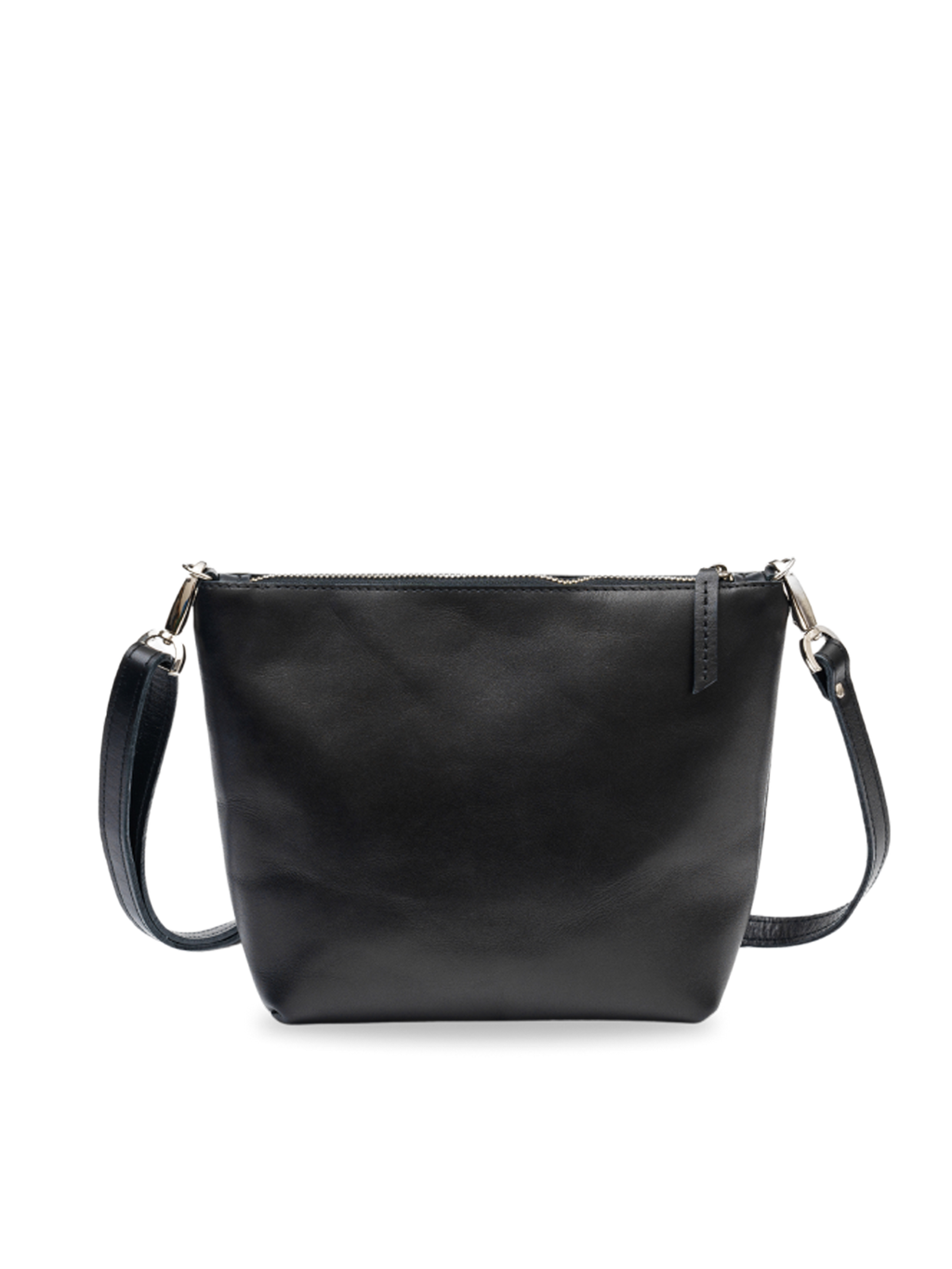 Malá kabelka Lara Black