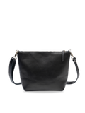 Malá kabelka Lara Black