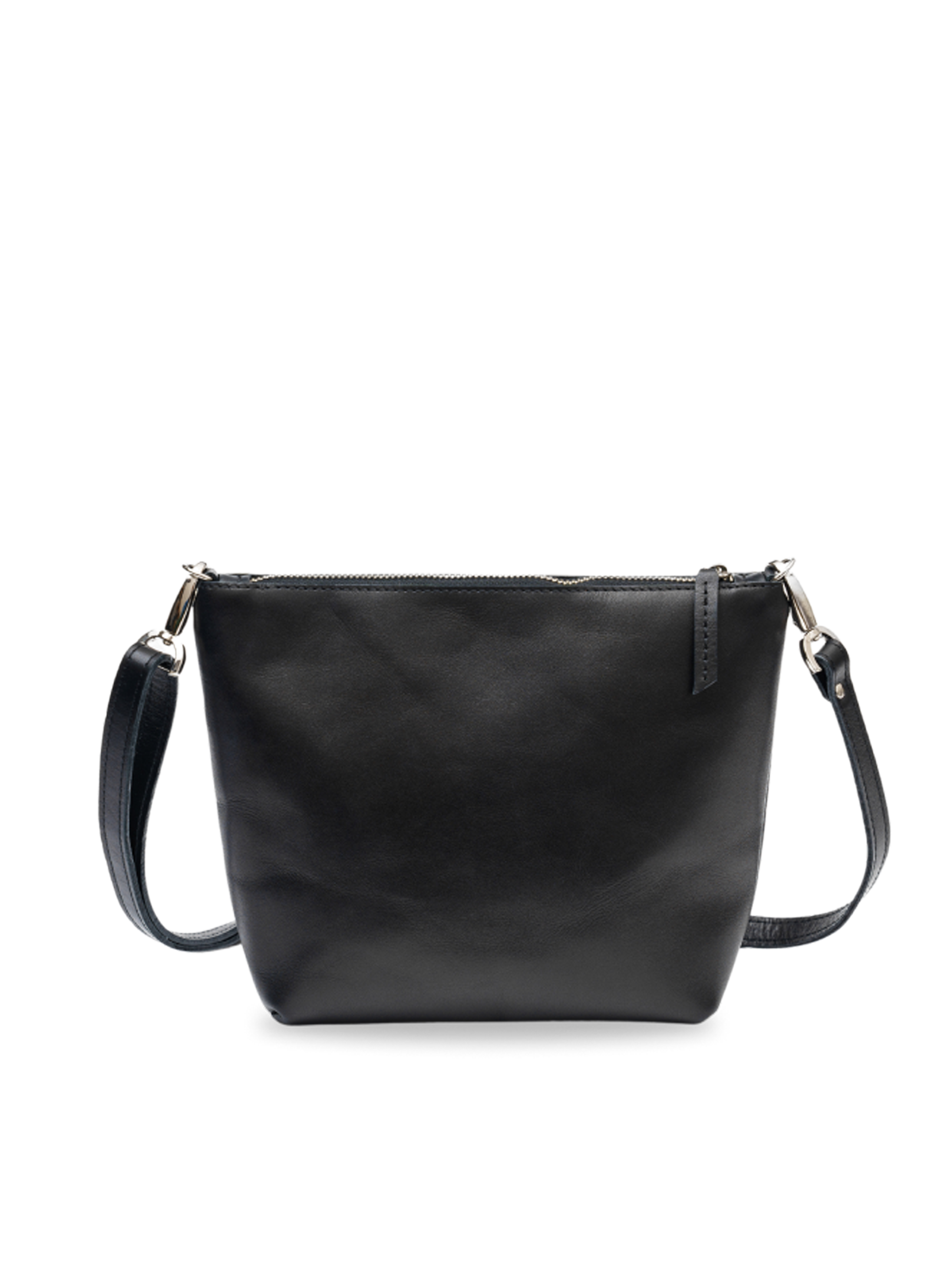 Malá kabelka Lara Black