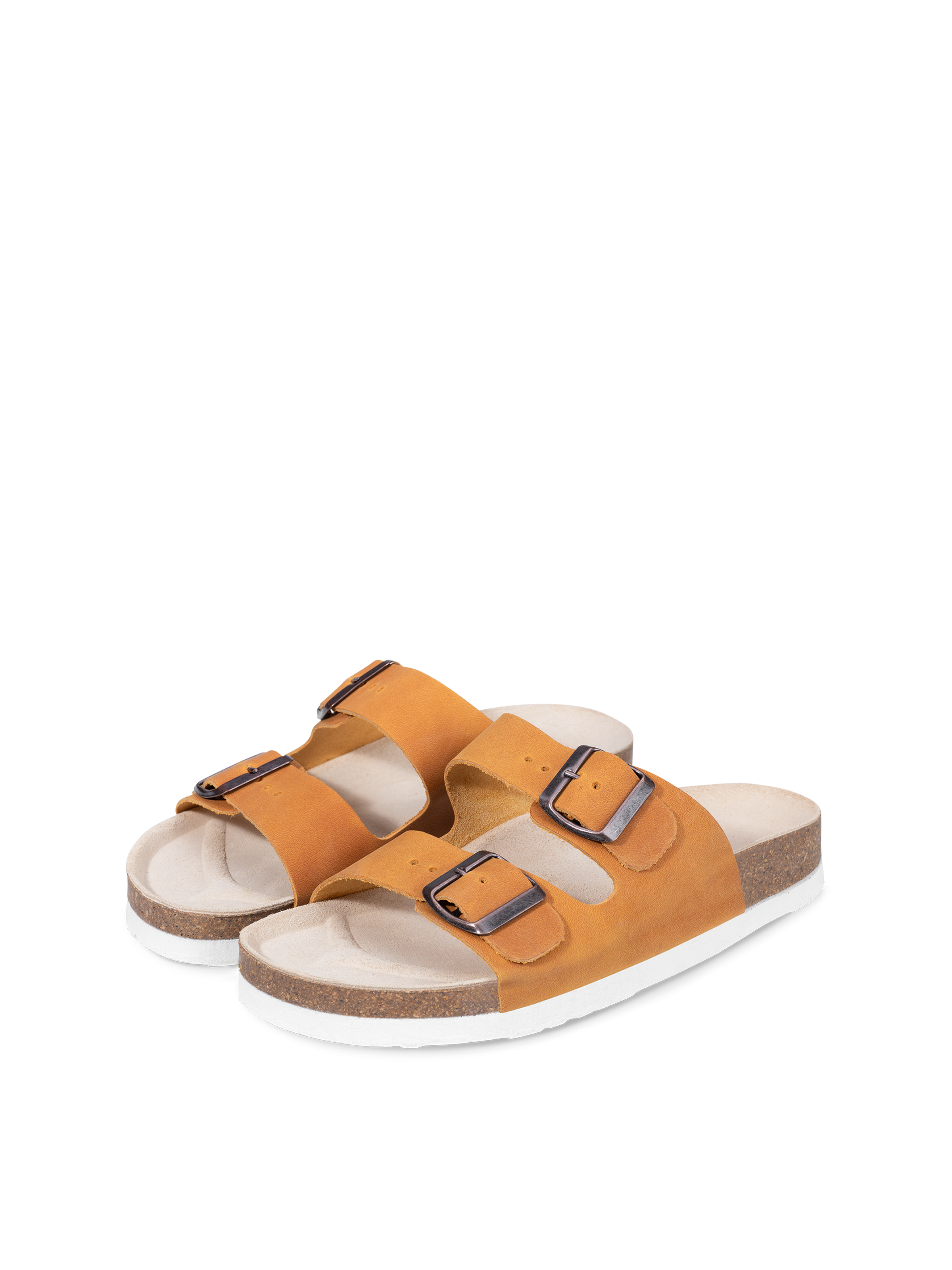 Mary Caramel