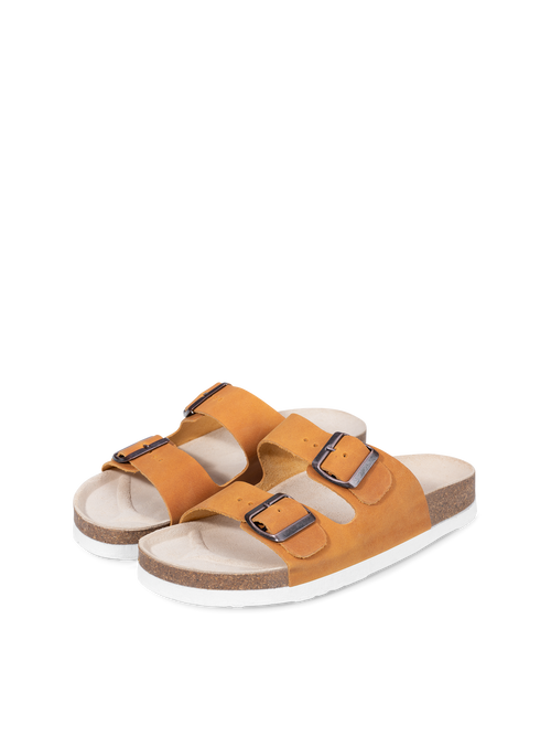 Mary Caramel