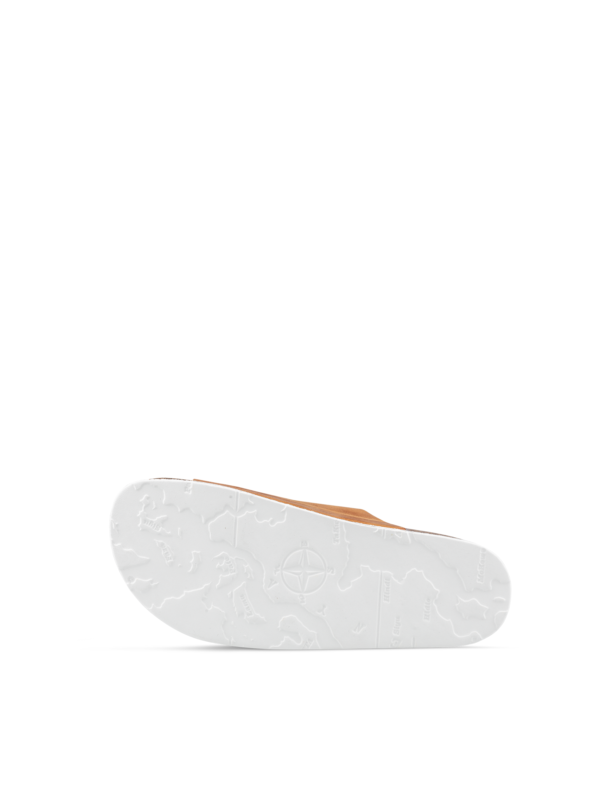 Mary Caramel