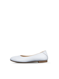 Hmlistá Biela