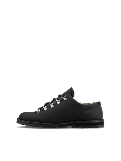 Natur Black