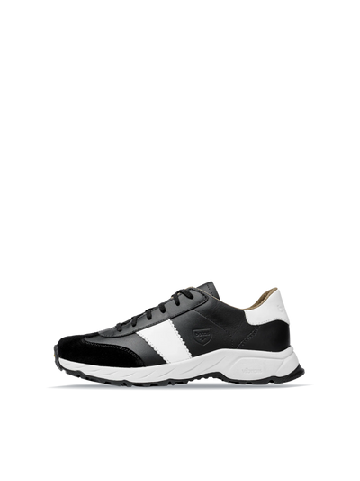 Nordic Black