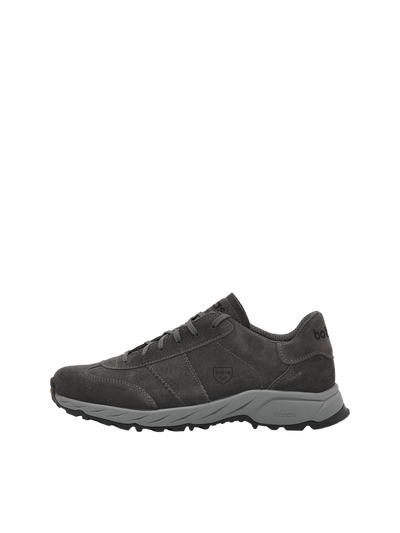 Nordic Grey