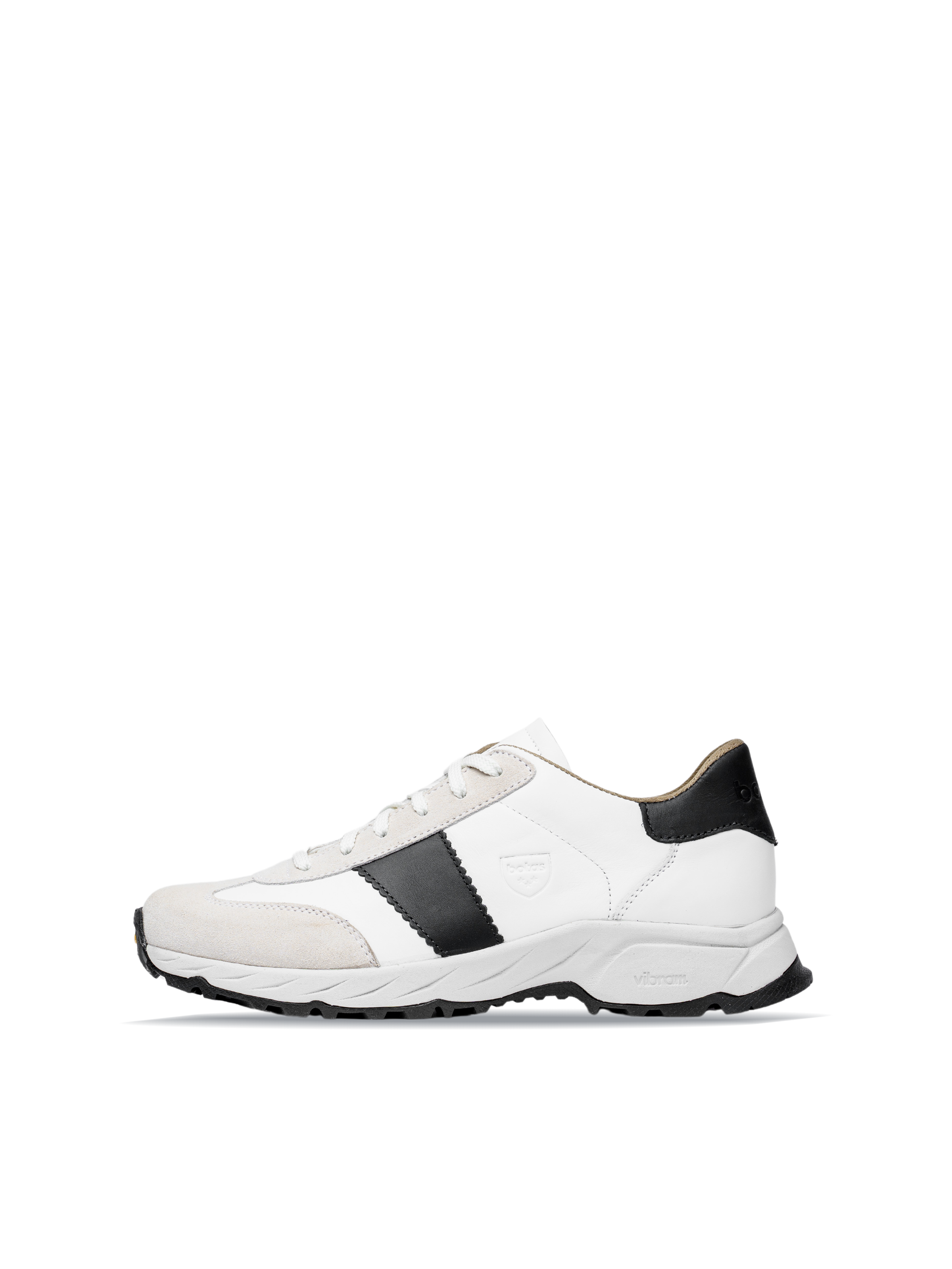 Severský tieň