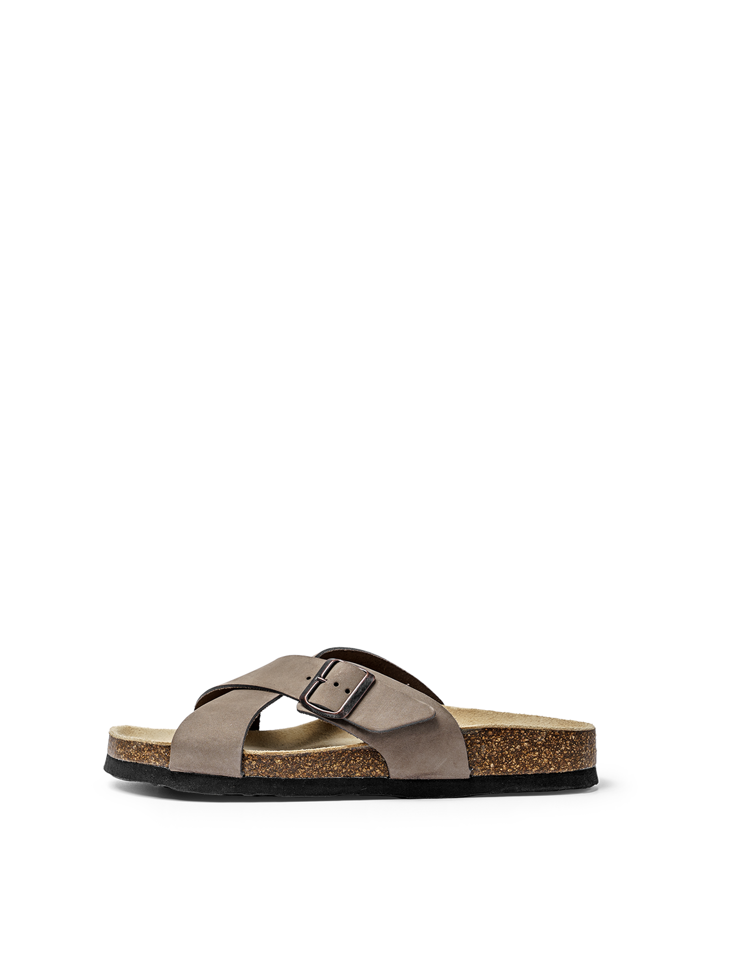Korok Taupe