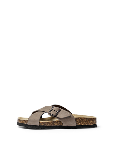 Korok Taupe