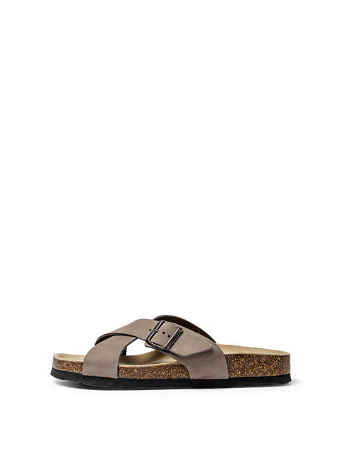 Korok Taupe