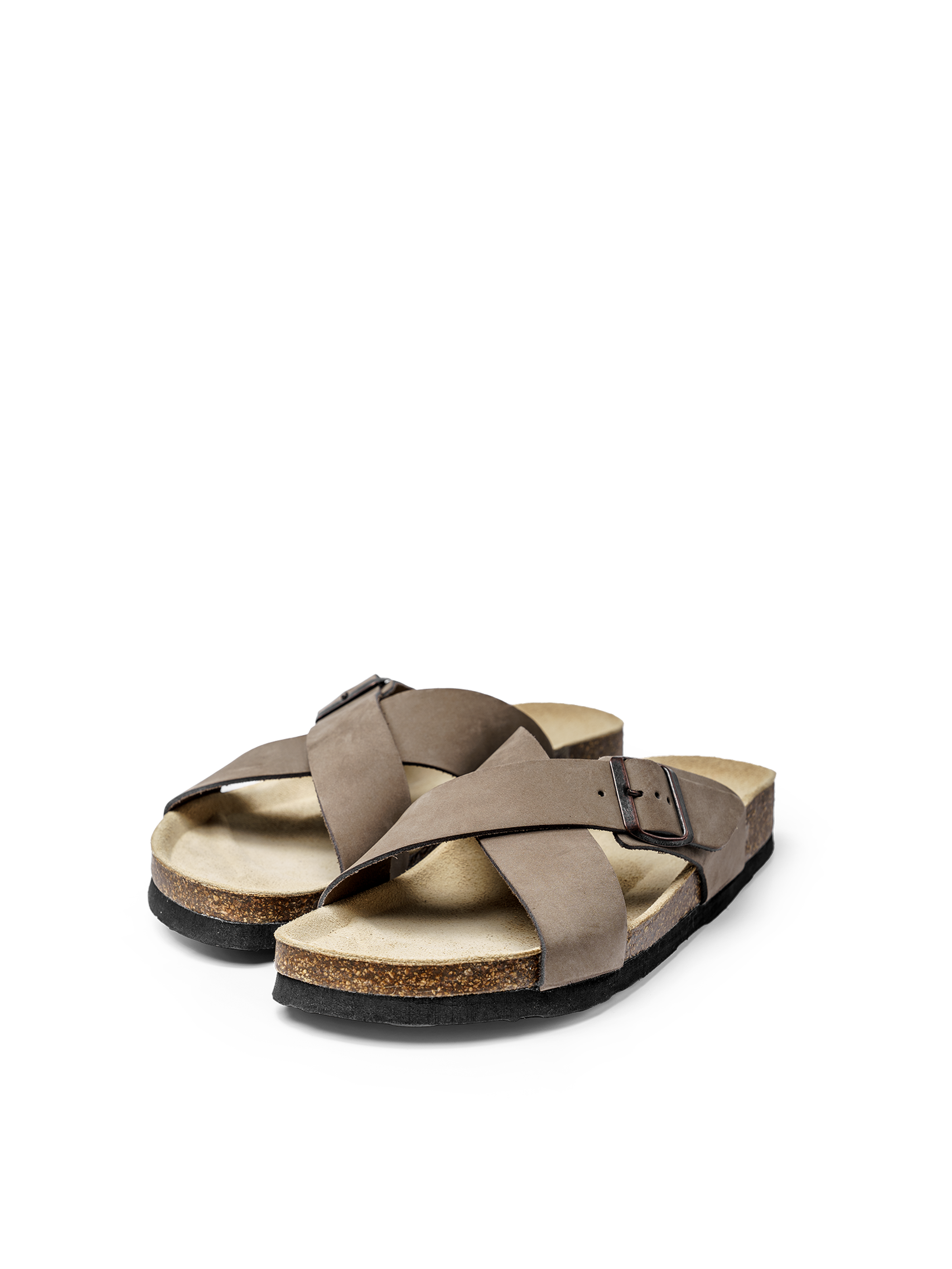 Korok Taupe