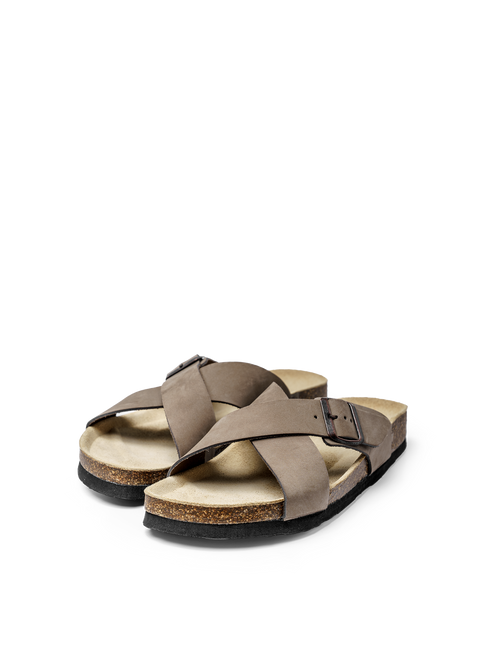 Korok Taupe