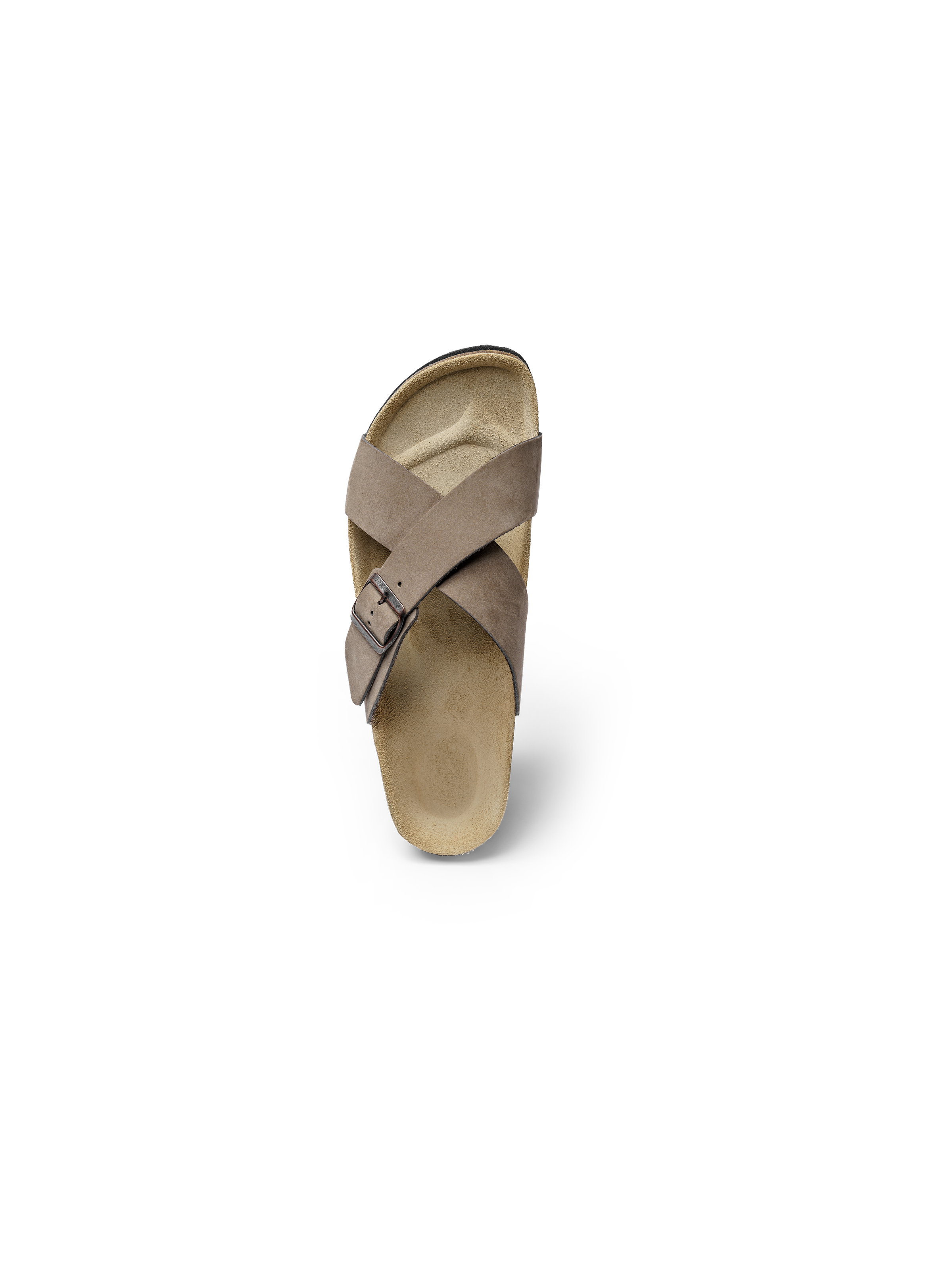 Korok Taupe