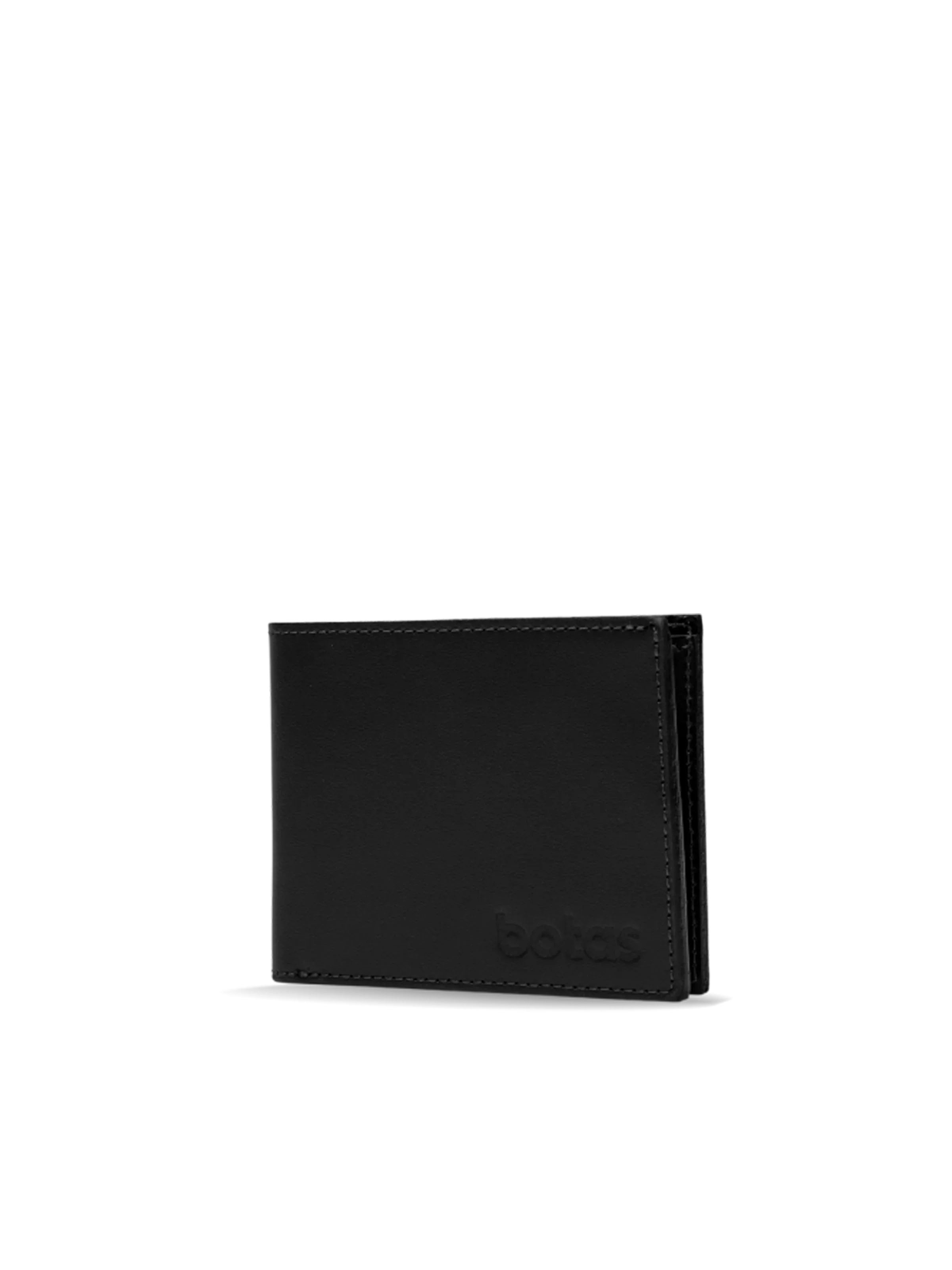 Peňaženka Black