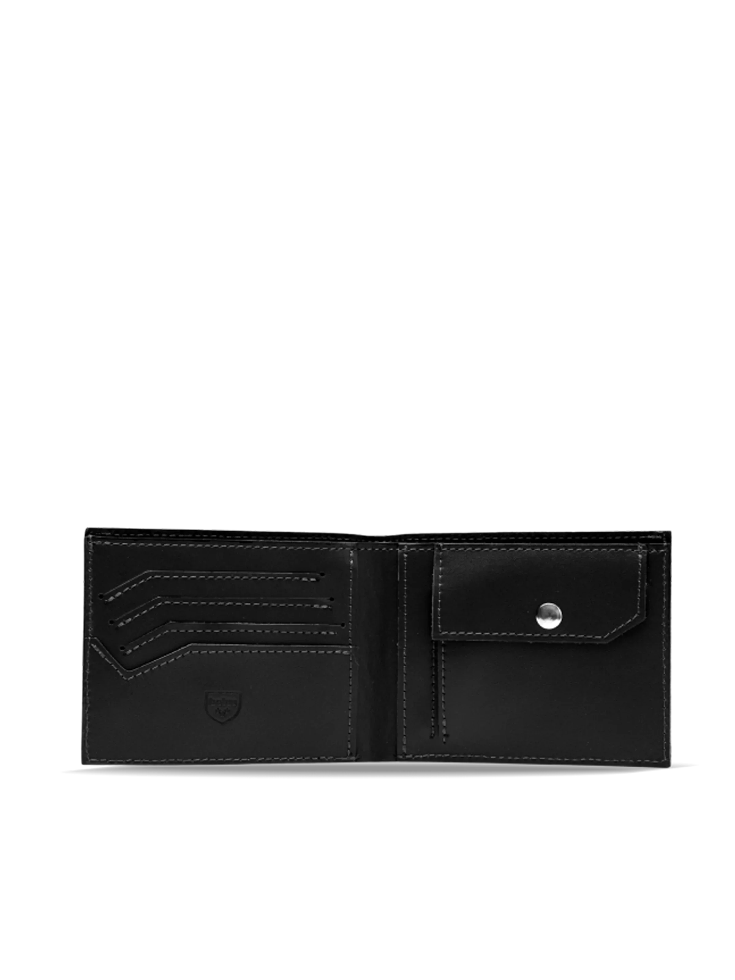 Peňaženka Black
