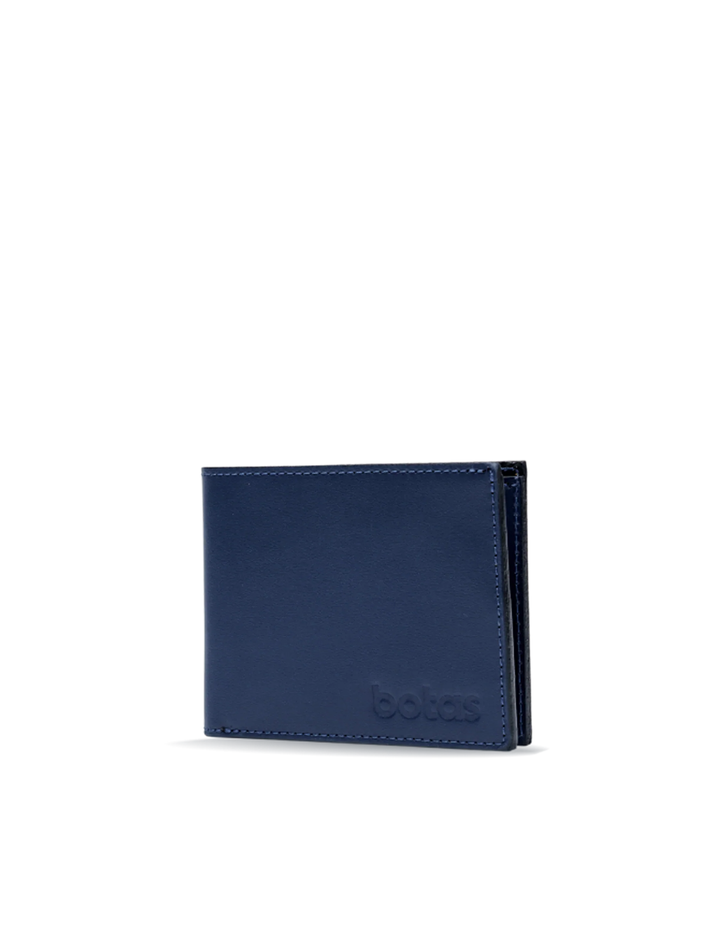 Peňaženka Blue