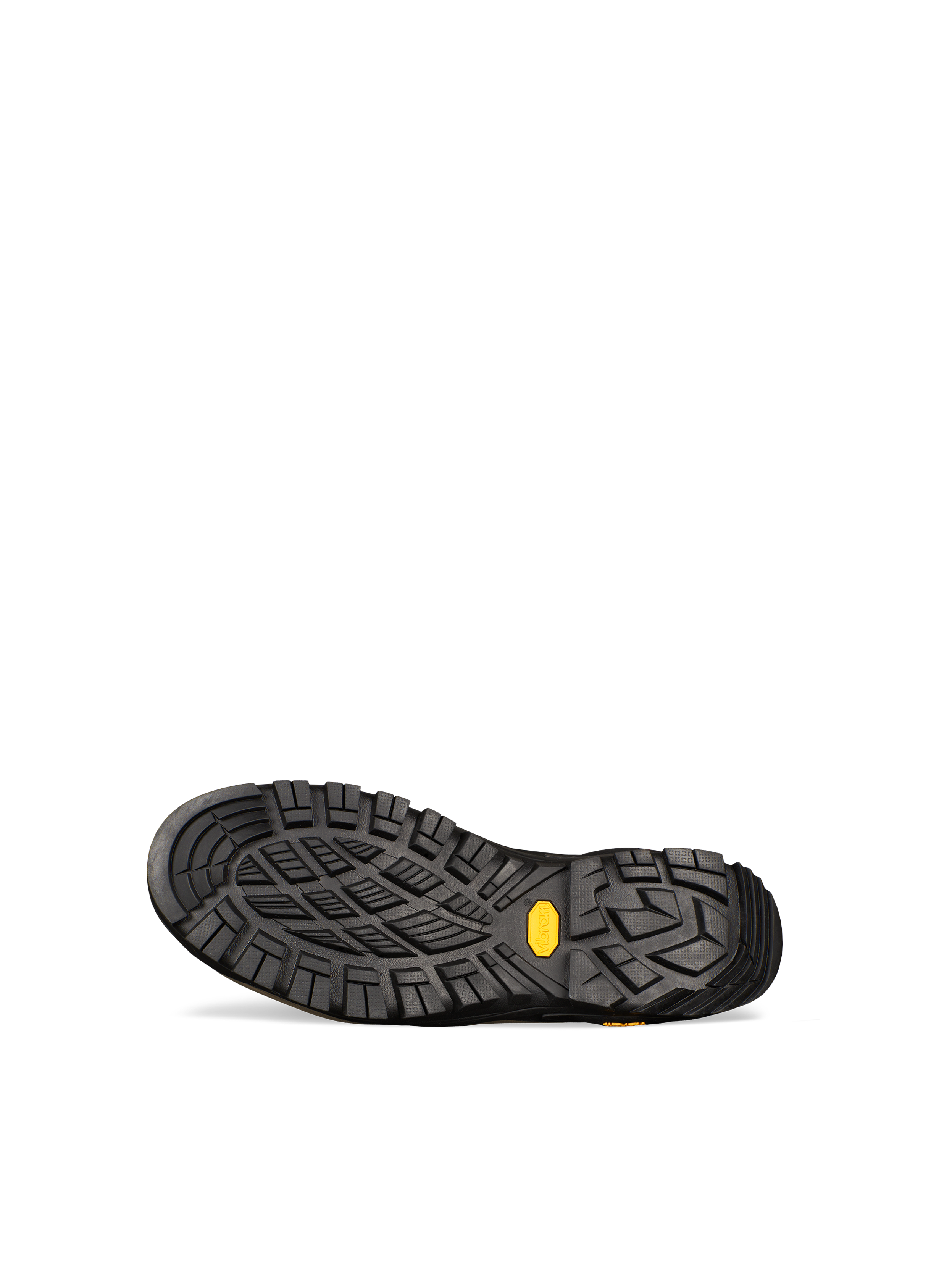 Pohorky Monty Black
