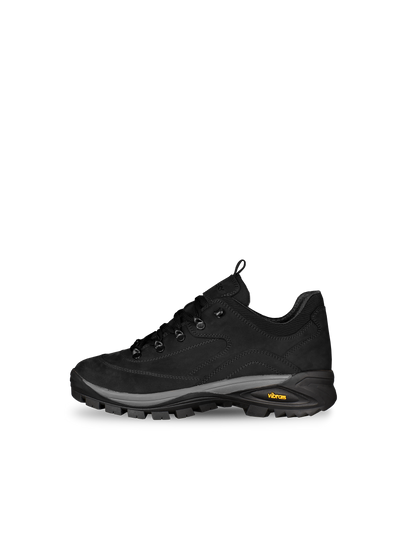 Pohorky Treky Black