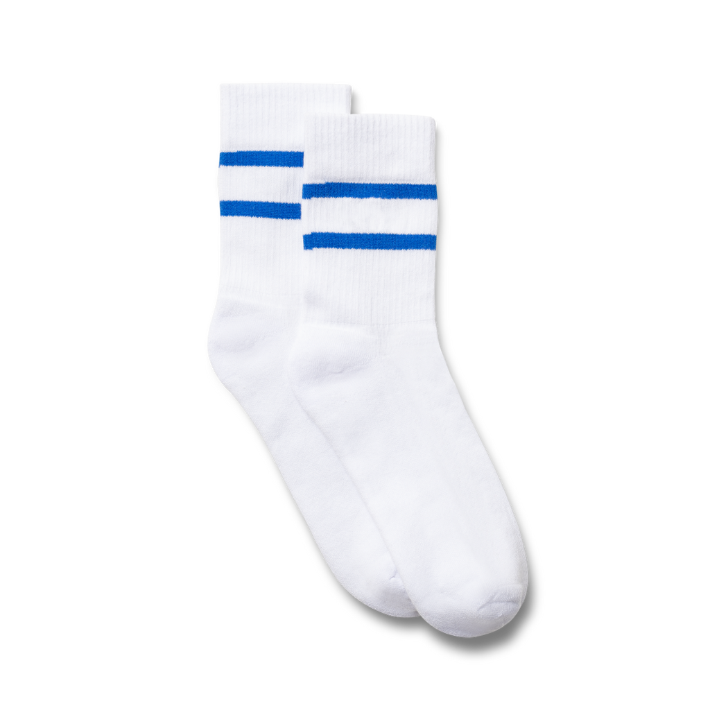 Ponožky Froté Stripes