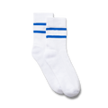 Ponožky Froté Stripes