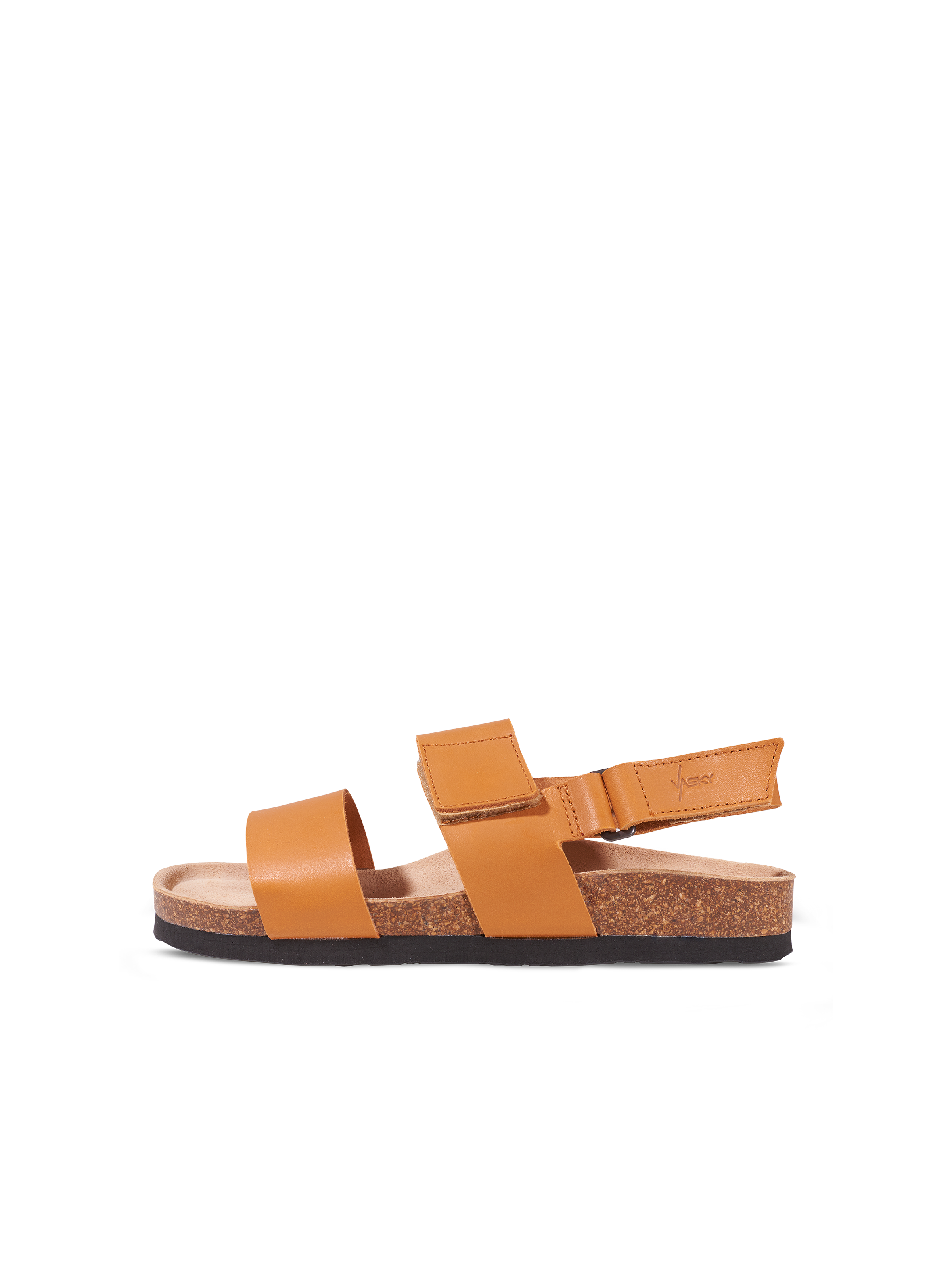 Sany Caramel