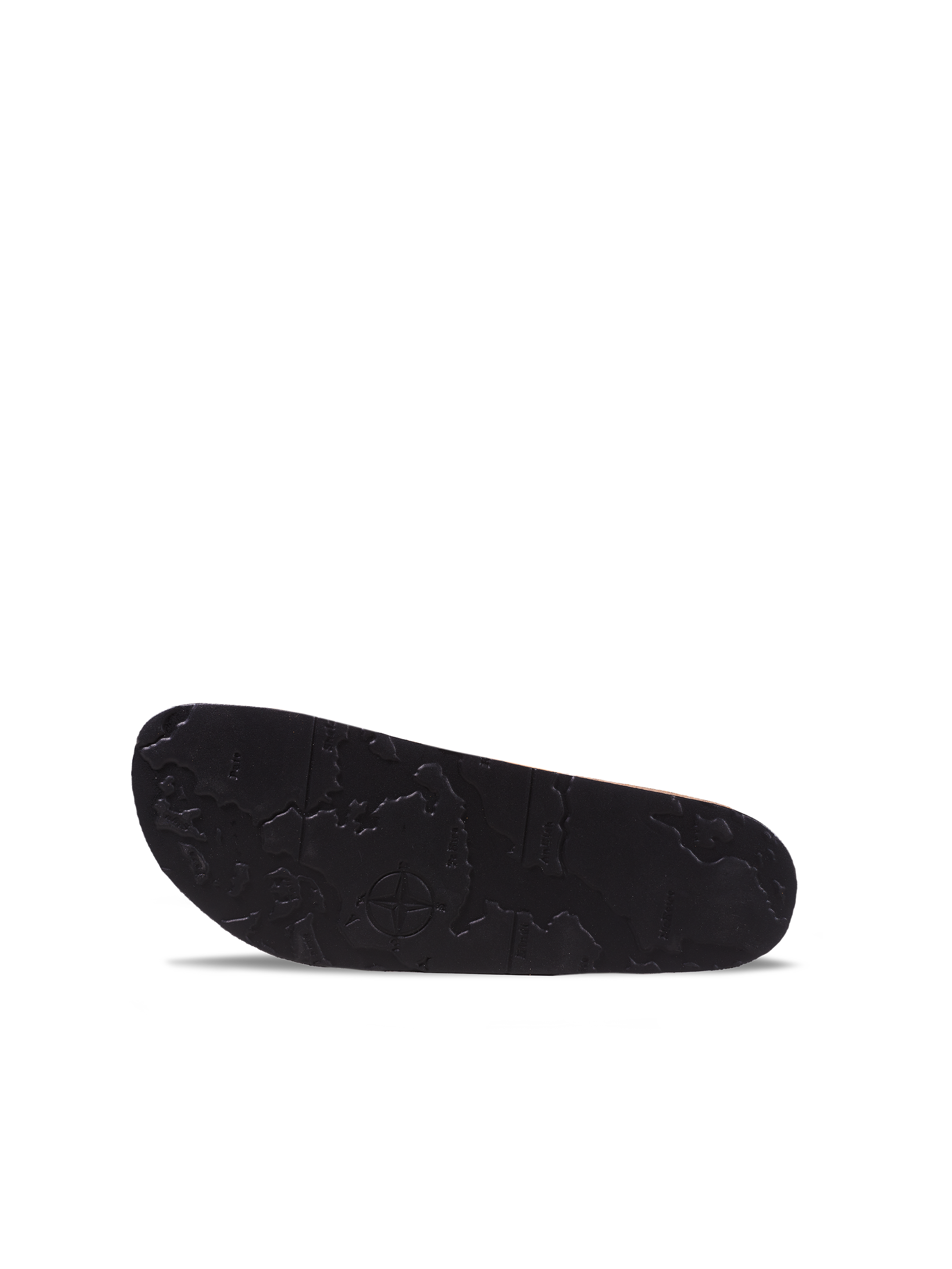 Sany Dark
