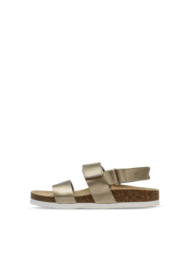 Sany Gold