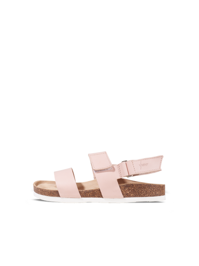 Sany Pink