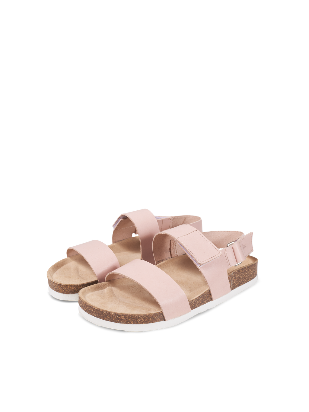 Sany Pink