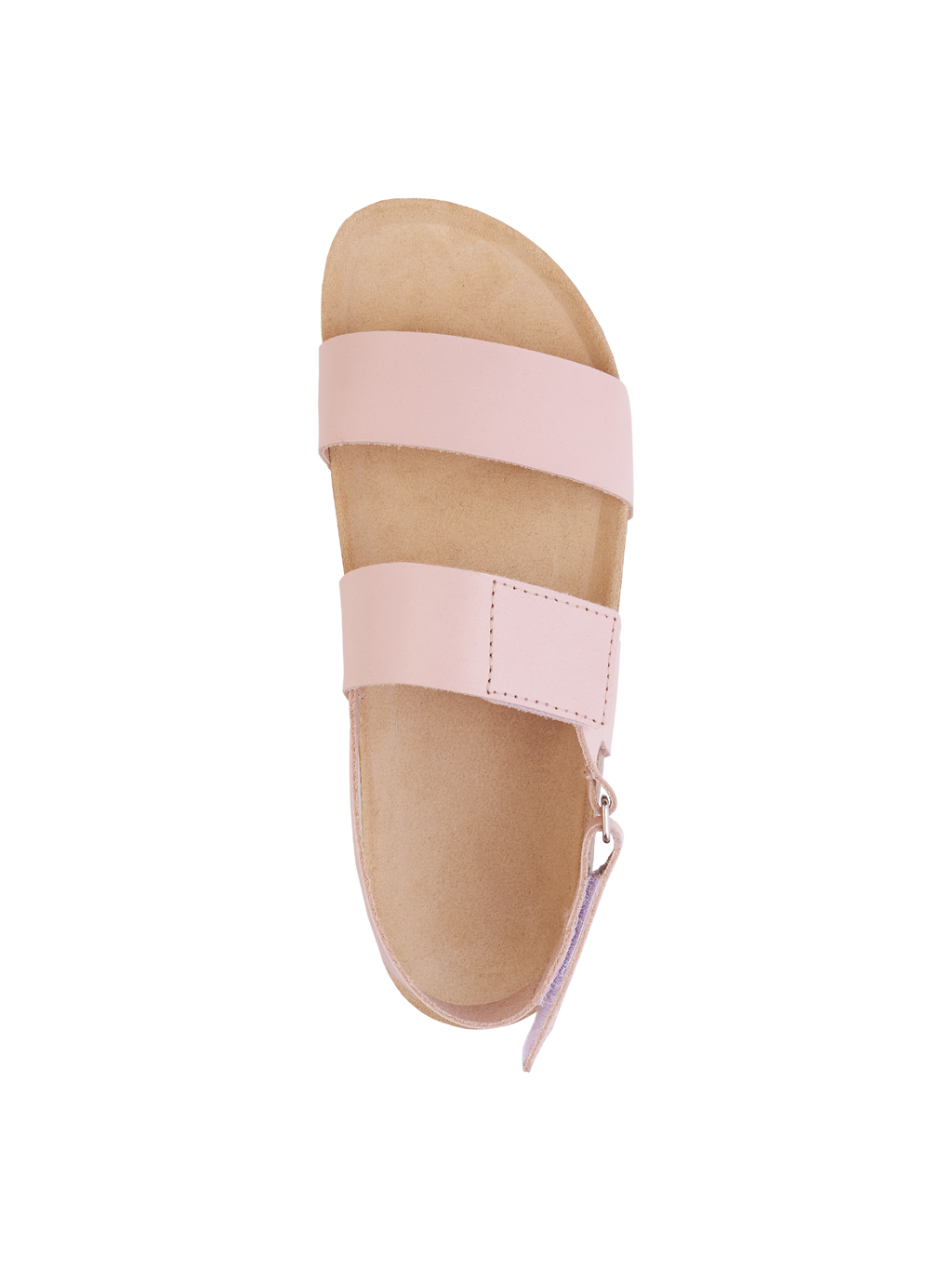 Sany Pink