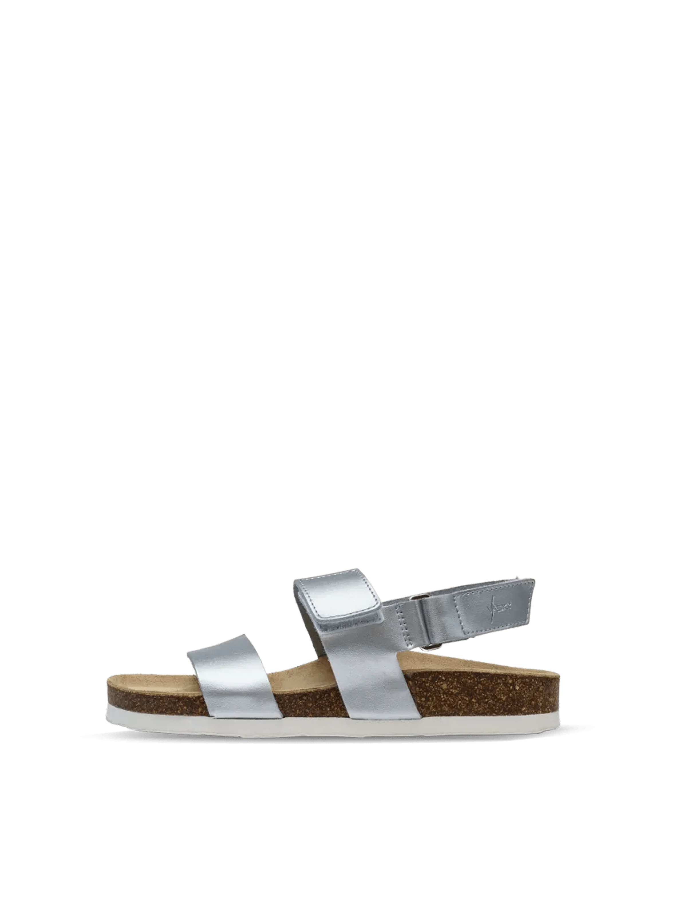 Sany Silver