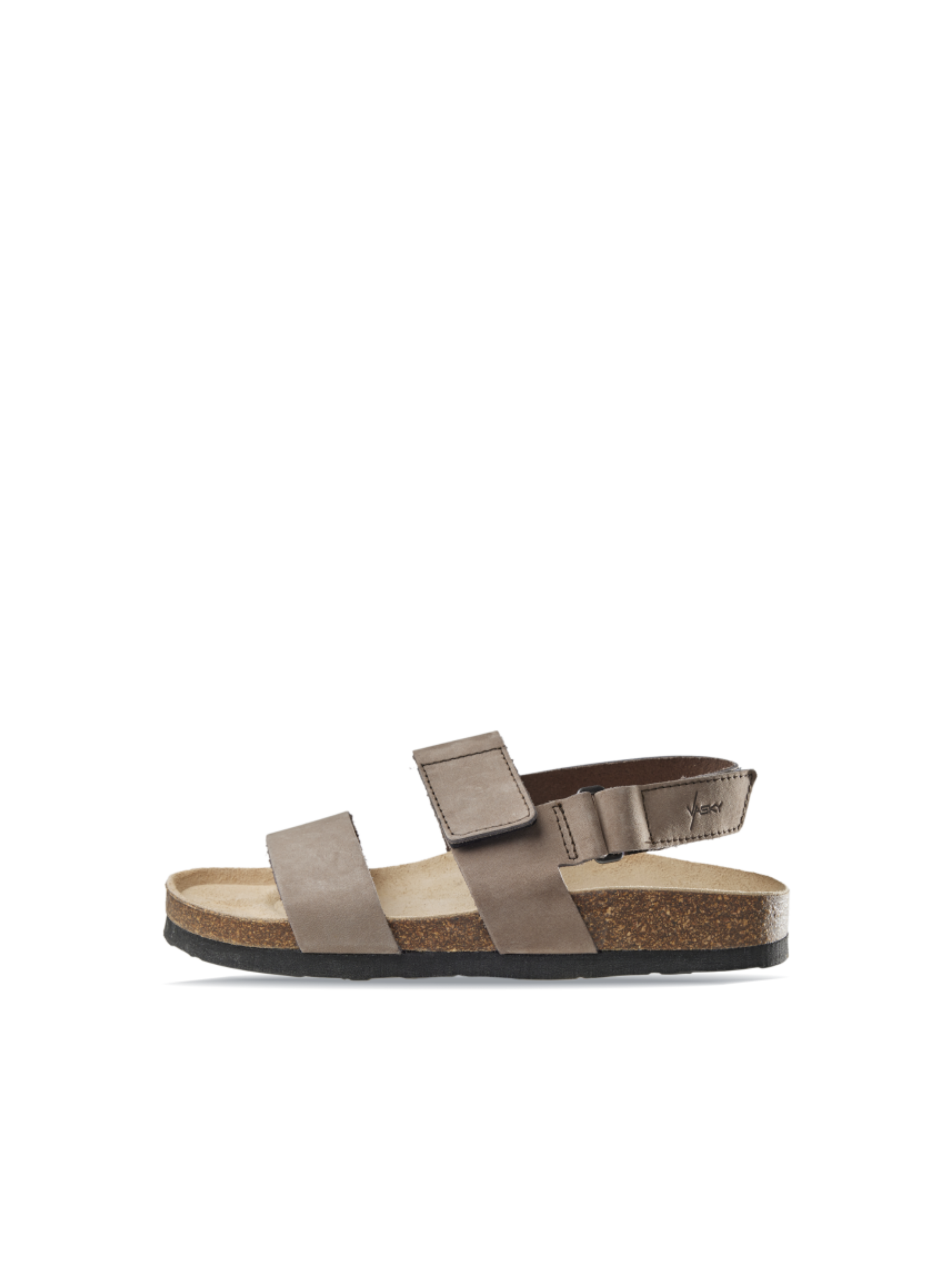 Sany Taupe