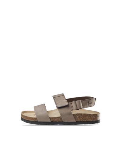 Sany Taupe