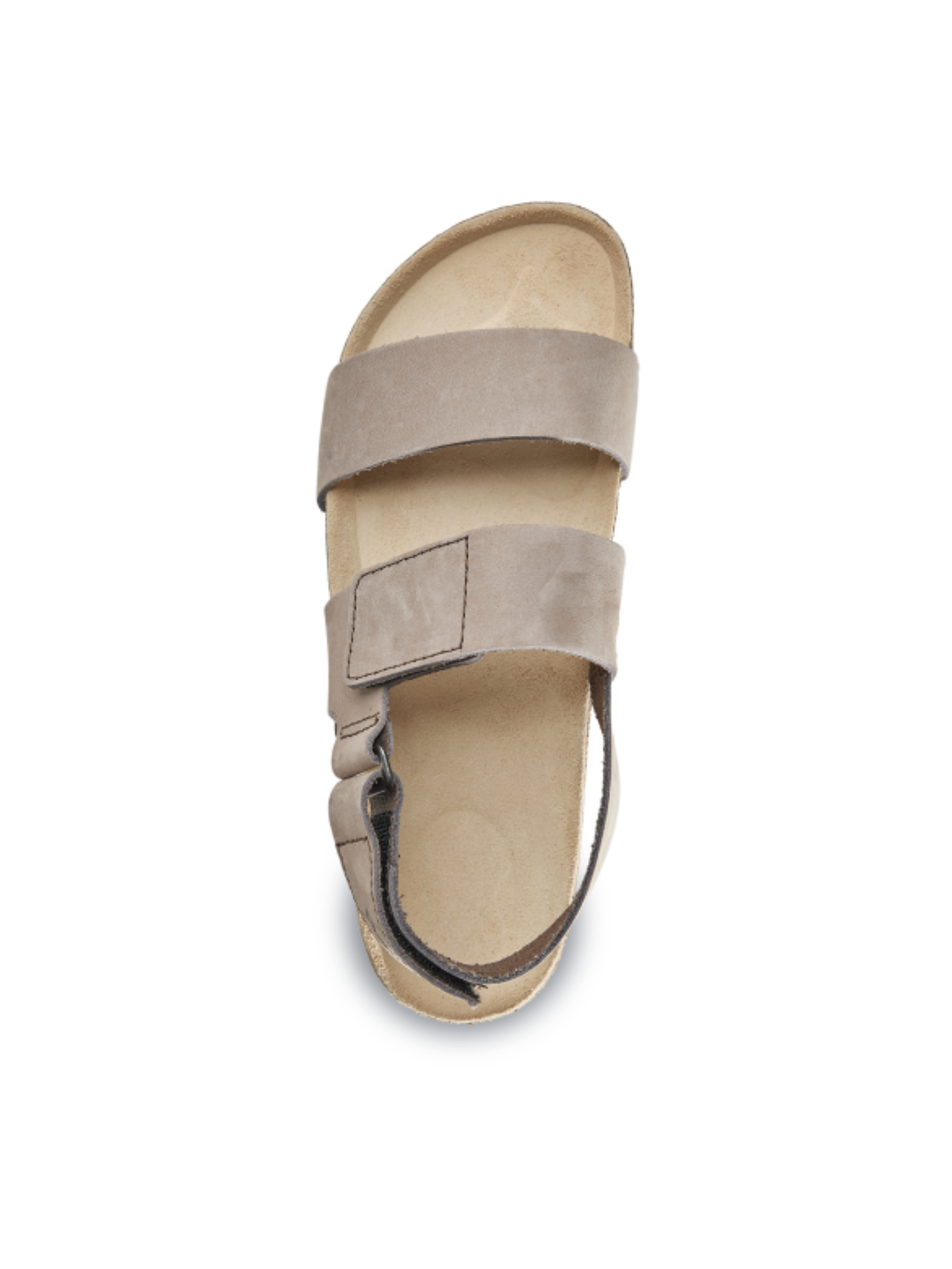Sany Taupe