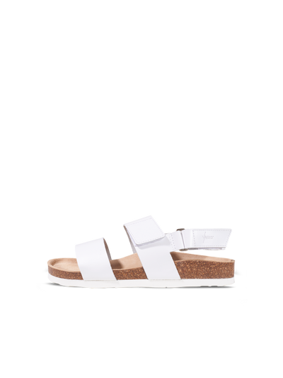 Sany White