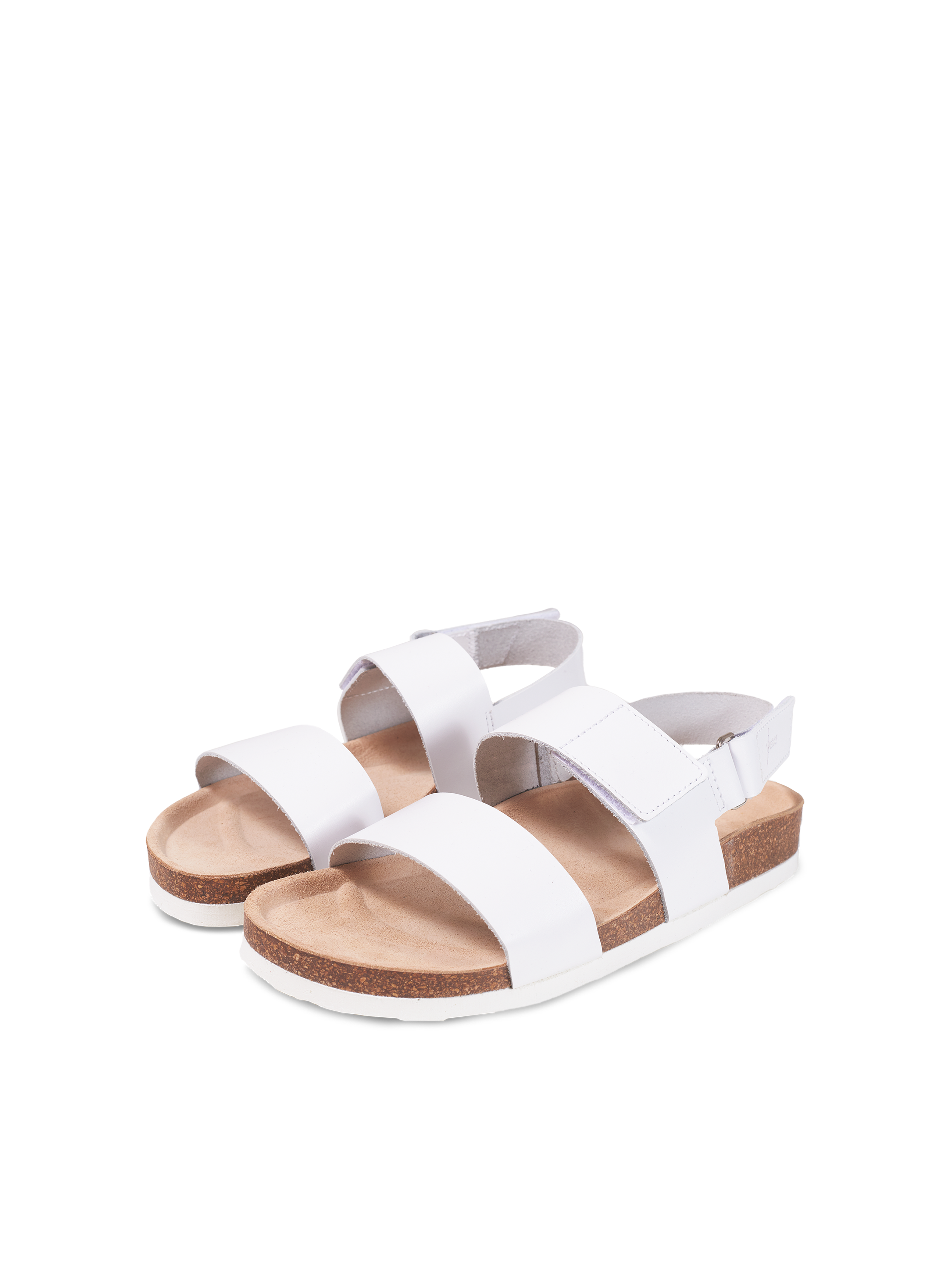 Sany White