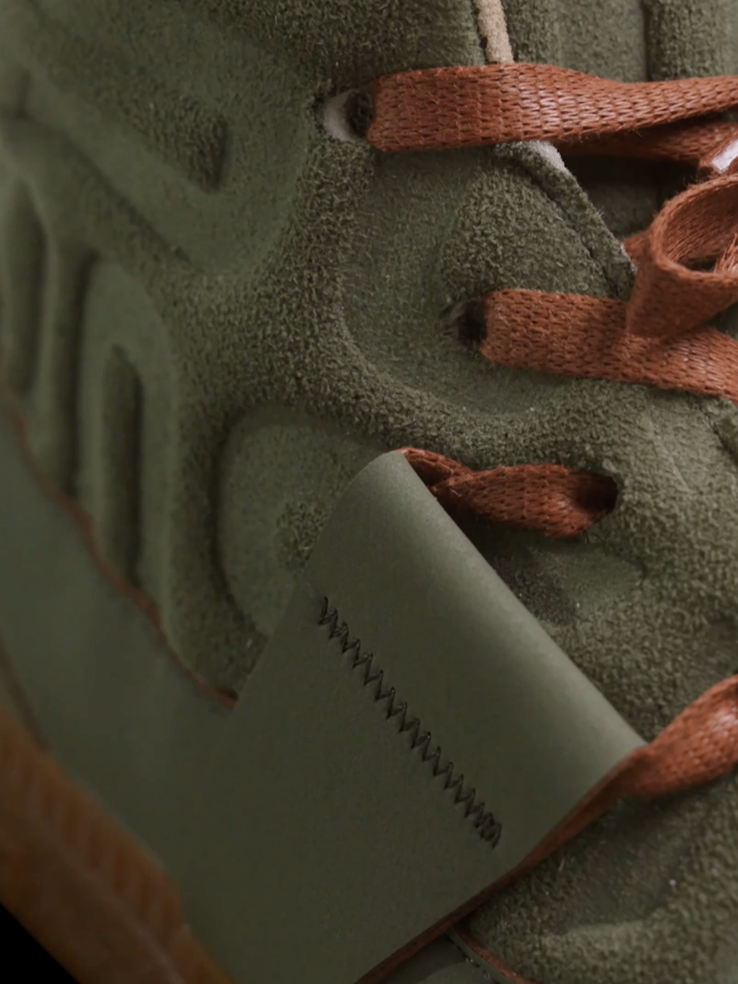 Botas X Škoda MDW High Limitovaná edícia
