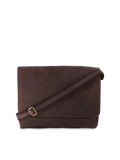 Taška Toby Dark Brown