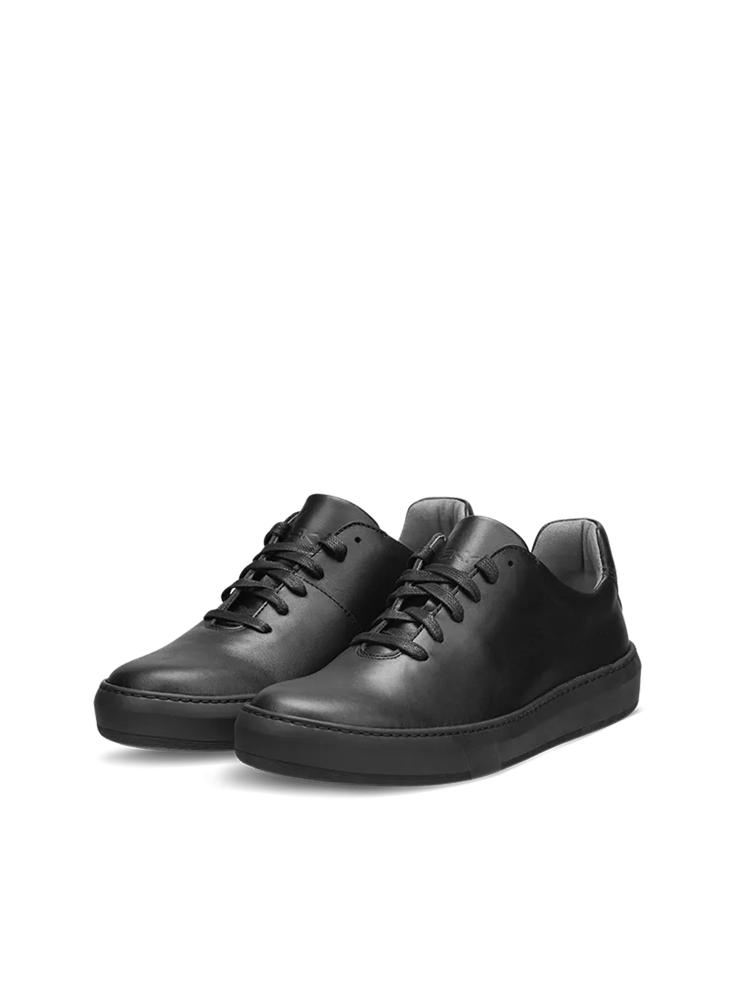 Teny Dark