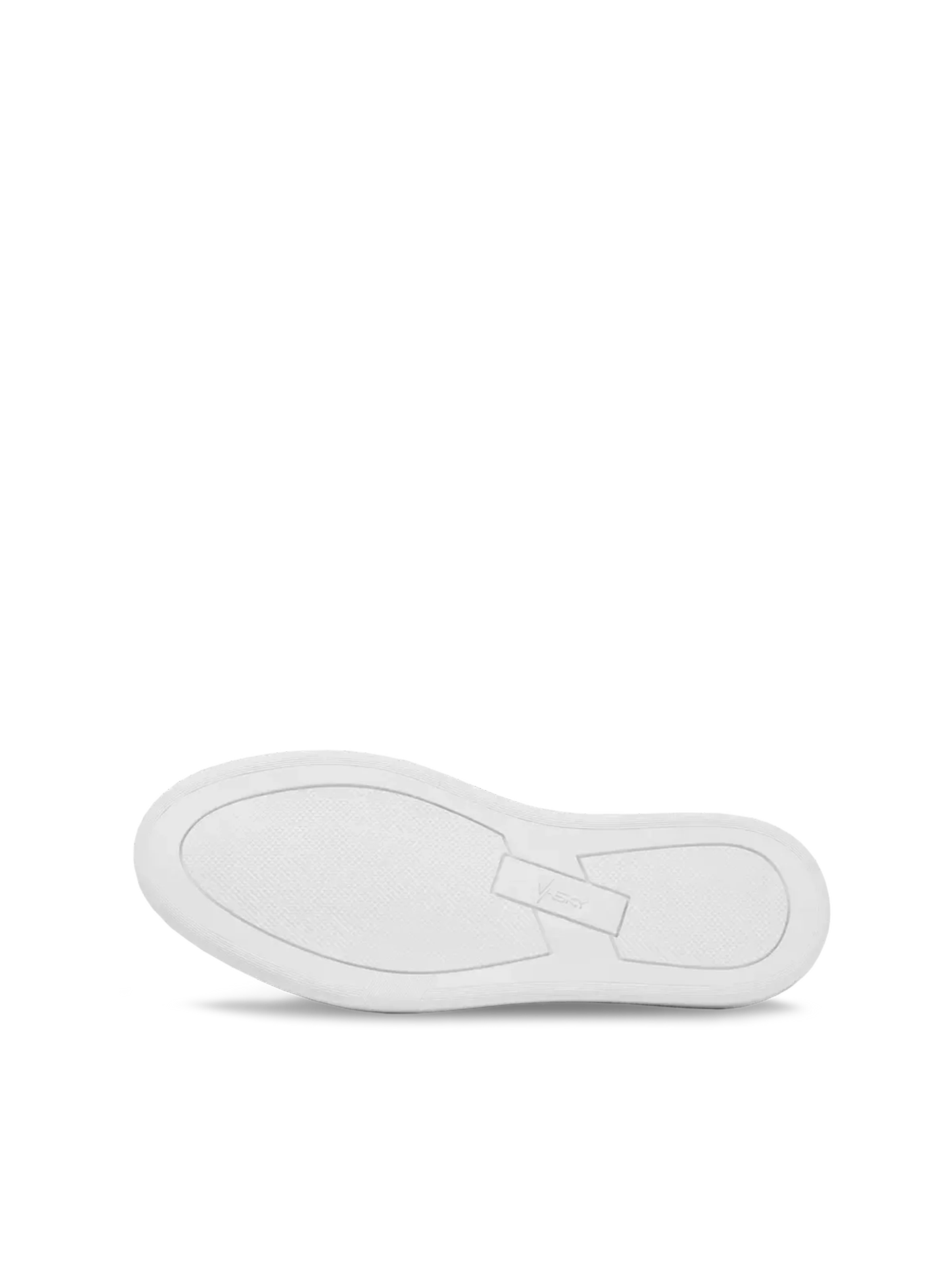 Teny Vegan Vanilka