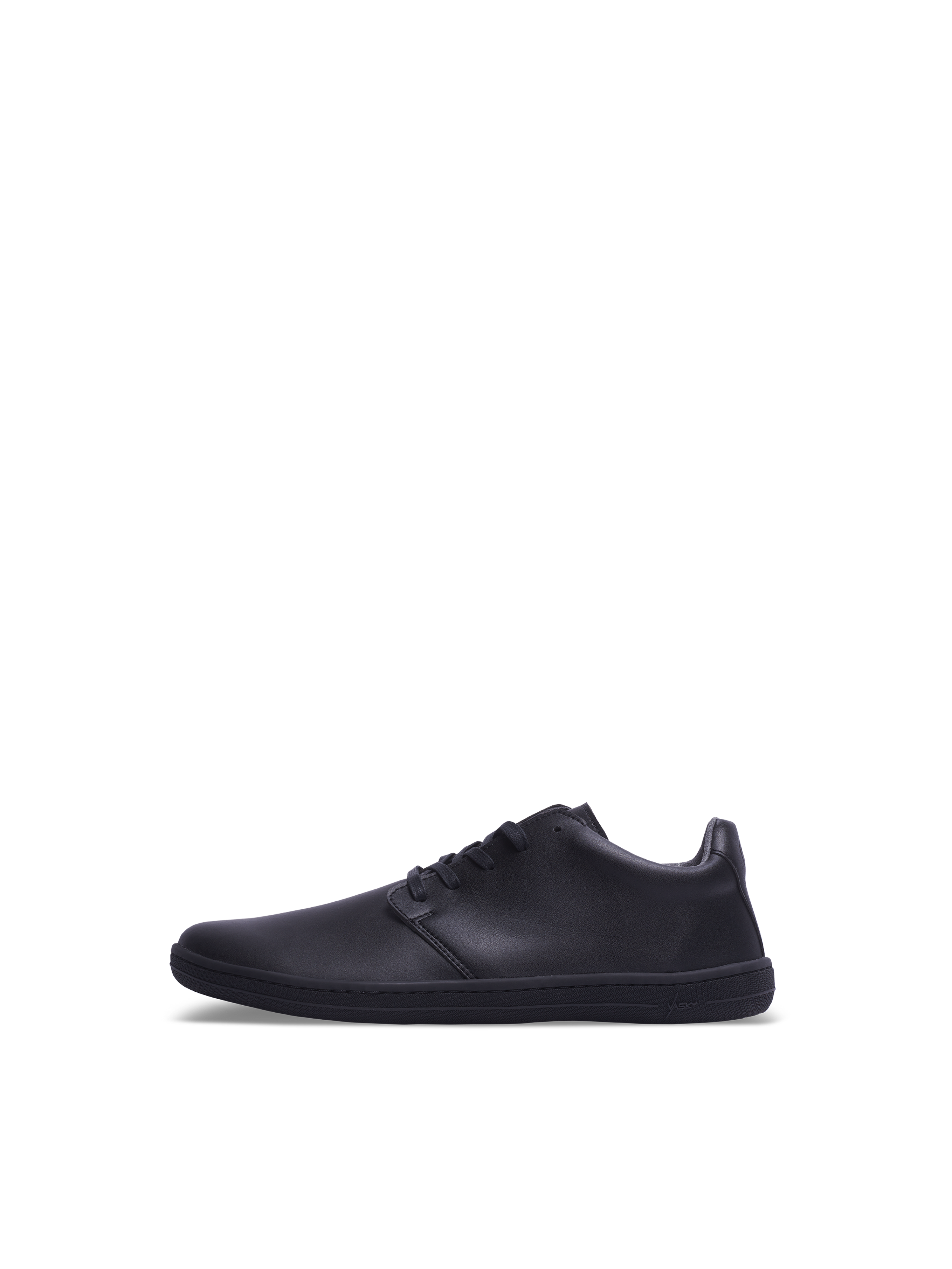 Barefoot Terry Vegan Dark