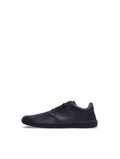 Barefoot Terry Vegan Dark
