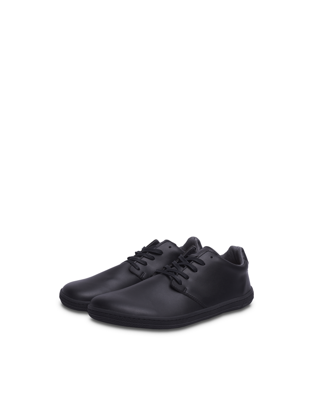 Barefoot Terry Vegan Dark
