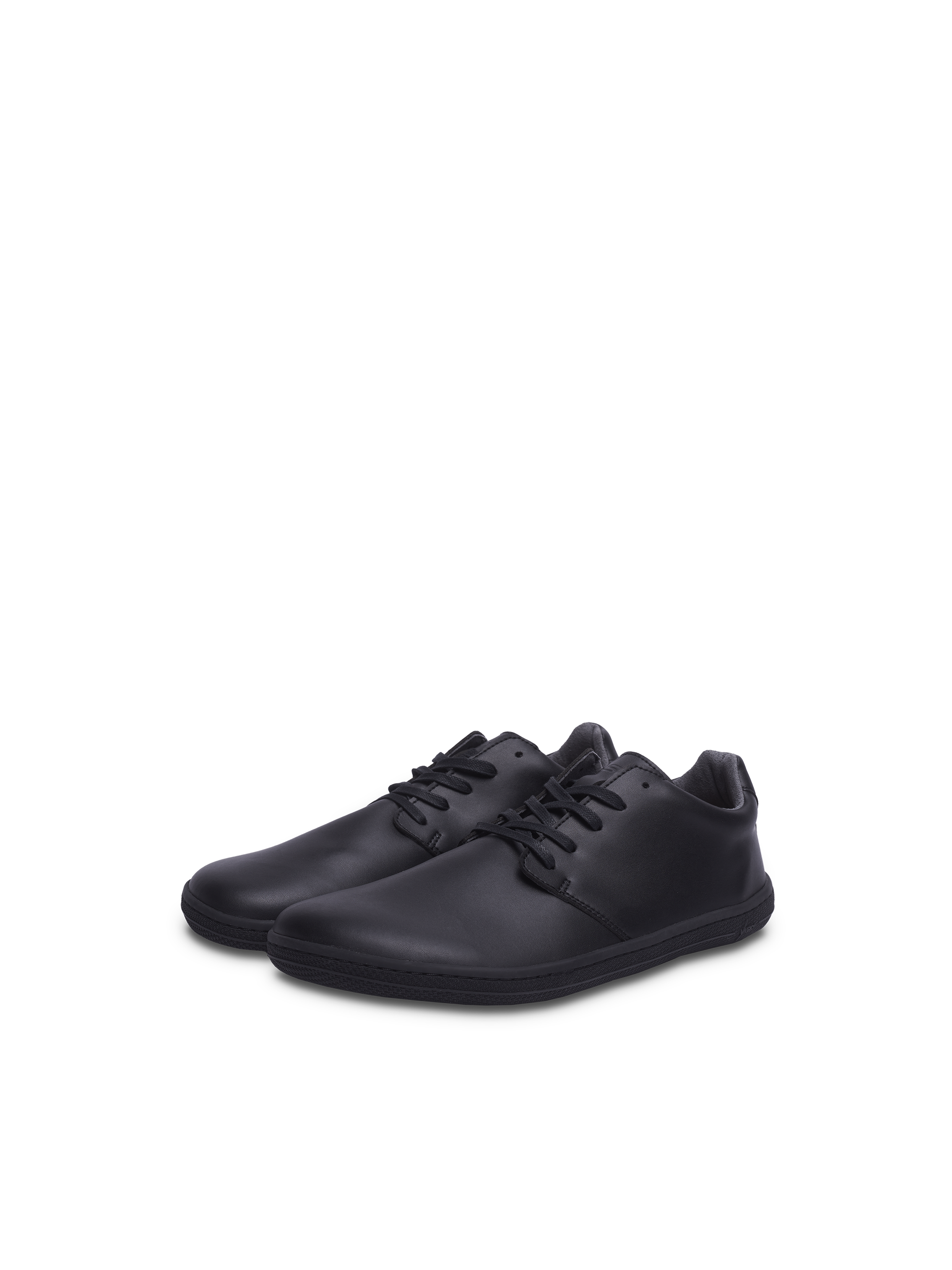 Barefoot Terry Vegan Dark