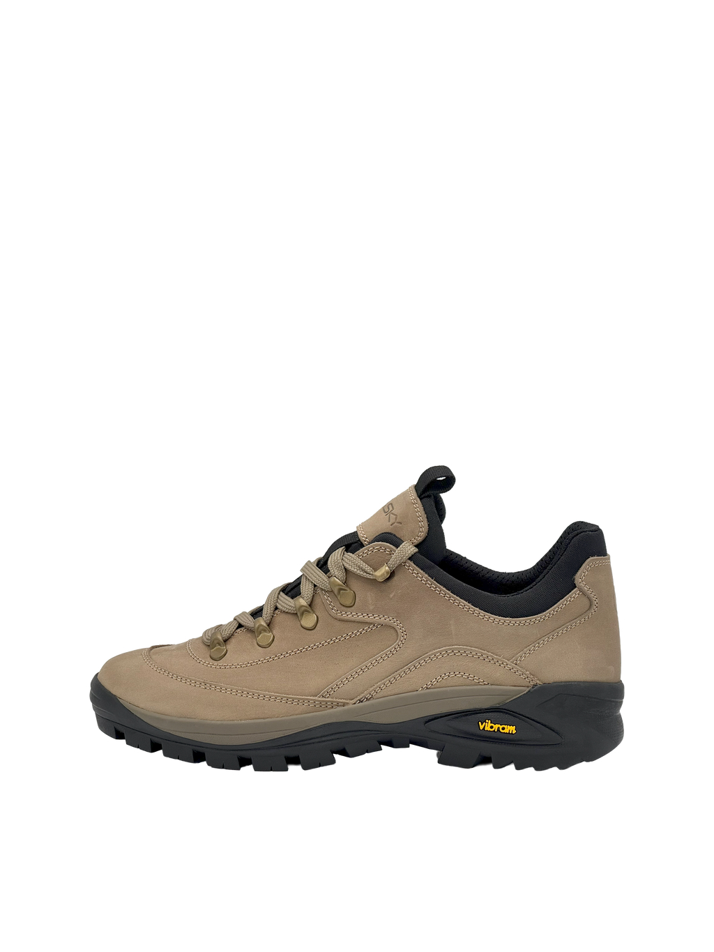 Treky Taupe