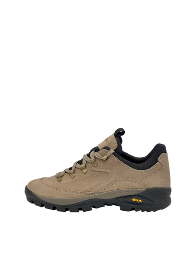 Treky Taupe