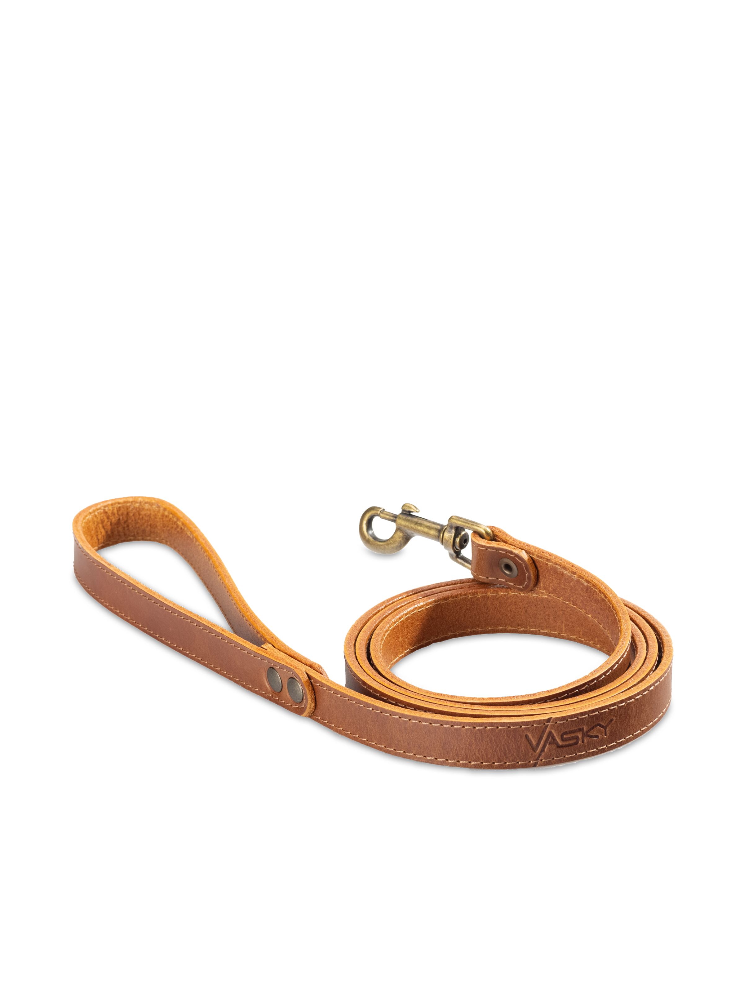 Vodidlo Brown