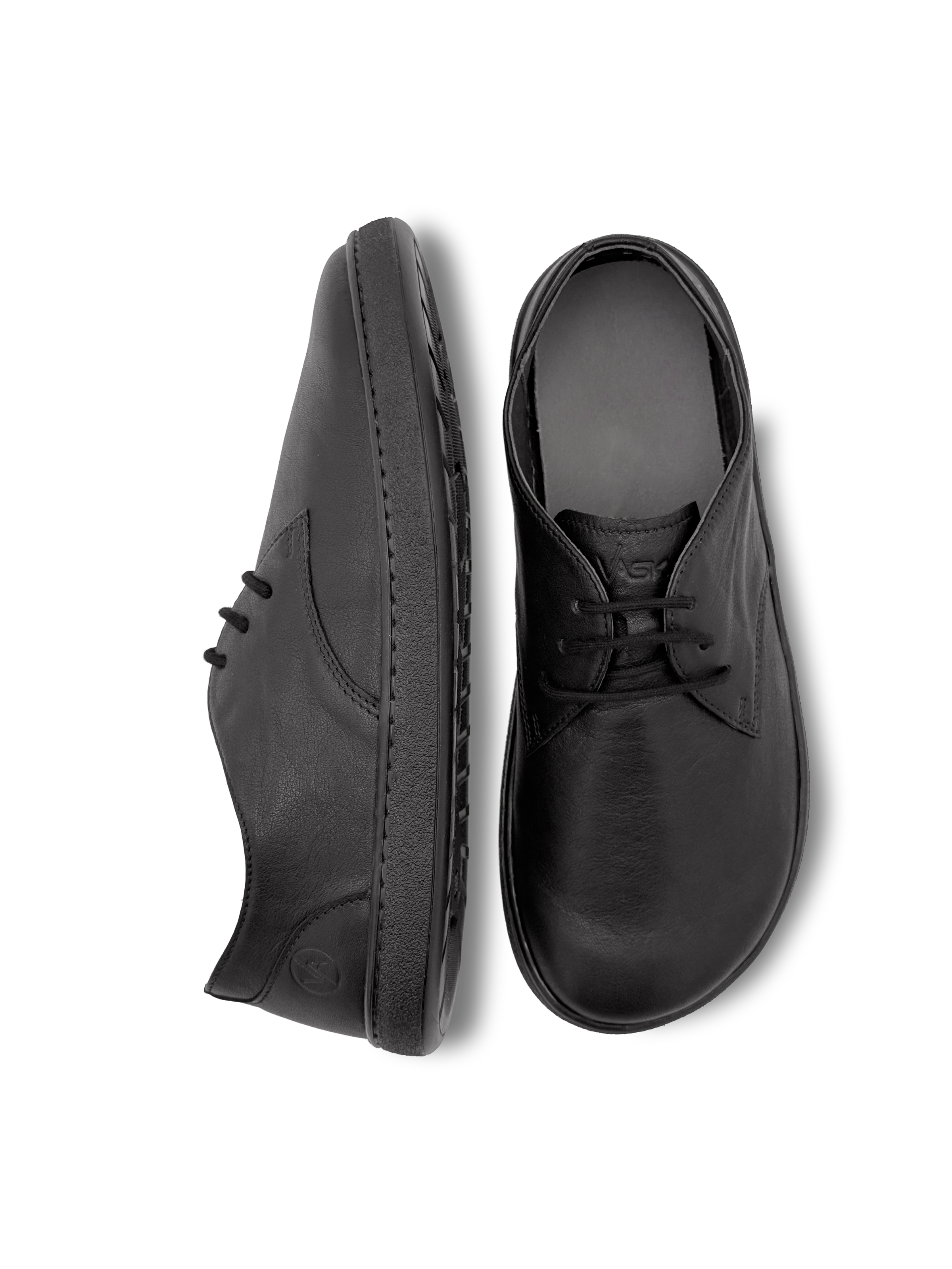 Barefoot Derry Dark
